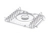 17806268-2-S-Blomberg-2968170100-Programme Light Guide (B13-Best)
