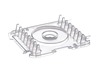 17806268-3-S-Blomberg-2968170100-Programme Light Guide (B13-Best)