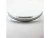 Bearing Sensor Cover Assembly – Part Number: 2968300400