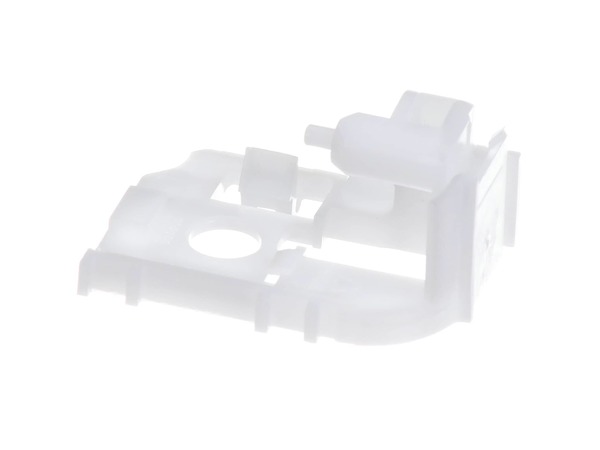 17806275-1-M-Blomberg-2968380100-Down Hinge Guide