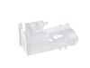 17806275-2-S-Blomberg-2968380100-Down Hinge Guide