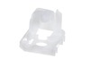 17806275-3-S-Blomberg-2968380100-Down Hinge Guide