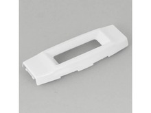 Lock Hausing – Part Number: 2968540100