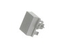 17806294-2-S-Blomberg-2969465000-Function Button