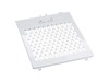 Kick Plate - Right – Part Number: 2969660100