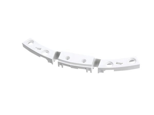 17806310-1-M-Blomberg-2969750100-Hinge Assembly Part