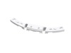 Hinge Assembly Part – Part Number: 2969750100