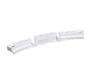 17806310-2-S-Blomberg-2969750100-Hinge Assembly Part