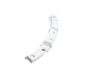 17806310-3-S-Blomberg-2969750100-Hinge Assembly Part