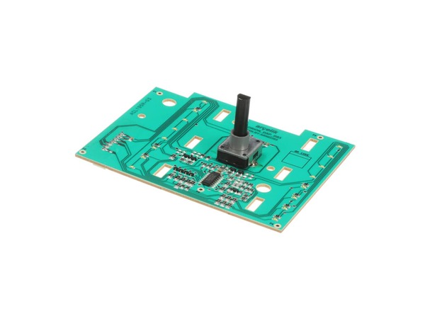 17806312-1-M-Blomberg-2969820200-Encoder Card