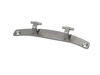 Hinge – Part Number: 2970175000
