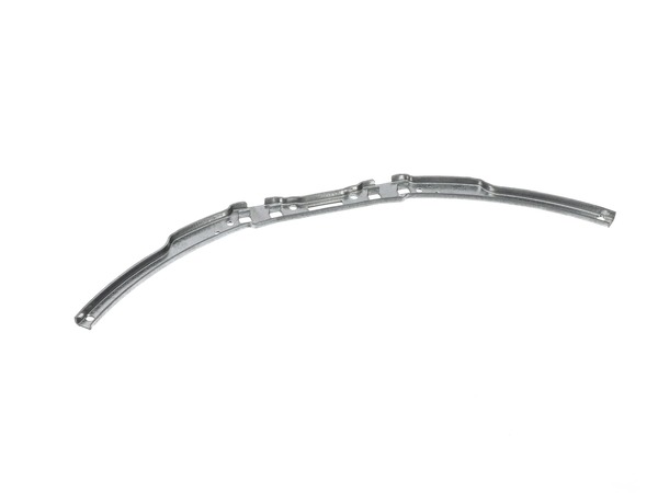 17806320-1-M-Blomberg-2970180100-Hinge Support Bracket