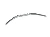 Hinge Support Bracket – Part Number: 2970180100