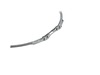 17806320-2-S-Blomberg-2970180100-Hinge Support Bracket
