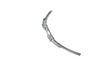 17806320-3-S-Blomberg-2970180100-Hinge Support Bracket