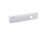 Panel Assembly.... – Part Number: 2970409027