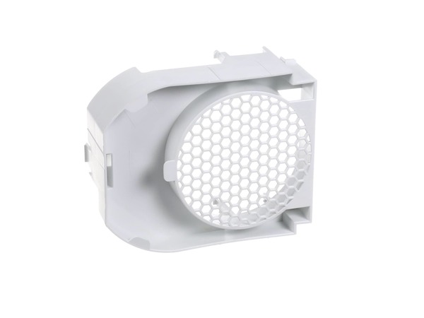 17806331-1-M-Blomberg-2970980100-Komp Fan Enclosure (Front)