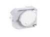 Komp Fan Enclosure (Front) – Part Number: 2970980100