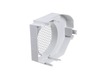 17806331-2-S-Blomberg-2970980100-Komp Fan Enclosure (Front)