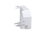 17806331-3-S-Blomberg-2970980100-Komp Fan Enclosure (Front)