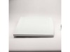 Top Plate Assembly – Part Number: 2971000500