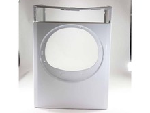 Cabinet Assembly (Ares Av Ab09) – Part Number: 2971500200