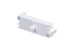 Socket Cover Lower – Part Number: 2971530100