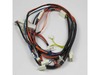 Main Cable Assembly – Part Number: 2971600500