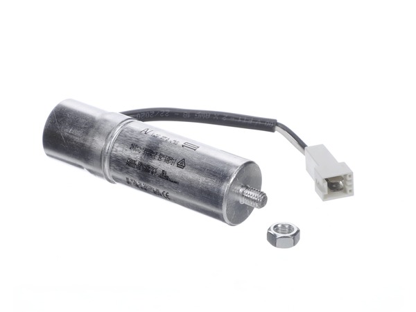 17806347-1-M-Blomberg-2971650100-Capacitor (Arcotronics 10 Uf)
