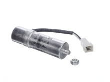Capacitor (Arcotronics 10 Uf) – Part Number: 2971650100