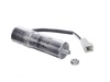 Capacitor (Arcotronics 10 Uf) – Part Number: 2971650100