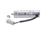 17806347-2-S-Blomberg-2971650100-Capacitor (Arcotronics 10 Uf)