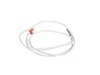 Cable Harness(Hp Ul Sensor Cable) – Part Number: 2971703503