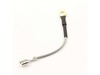 Cable Assembly – Part Number: 2971704201