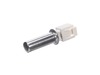Door Ntc – Part Number: 2971900200