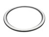 Rear Drum Tightness Plate Assembly – Part Number: 2973801100