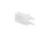 Kick Plate Hinge – Part Number: 2974000100