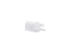 Hinge Pin Holder (Plastic) – Part Number: 2974940100