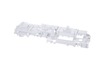 Pcb Holder – Part Number: 2975530300