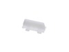 Side Wall Pin – Part Number: 2975650100