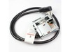 Terminal Box Assembly – Part Number: 2975900100