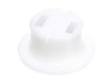 Program Knob Inner Part Abx – Part Number: 2976190100