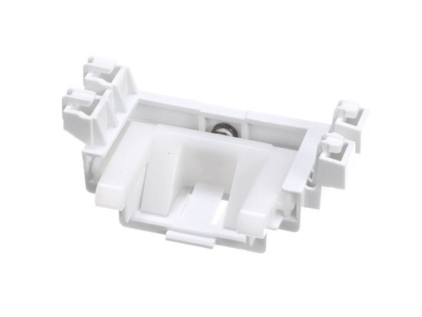 17806418-1-M-Blomberg-2977180100-Button Guide