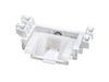 Button Guide – Part Number: 2977180100