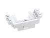 17806418-2-S-Blomberg-2977180100-Button Guide
