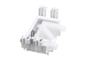 17806418-3-S-Blomberg-2977180100-Button Guide