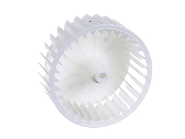 17806427-1-M-Blomberg-2977500200-Process Fan (Sirius Hp Nonsinter)