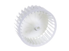 Process Fan (Sirius Hp Nonsinter) – Part Number: 2977500200
