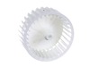 Process Fan (Sirius Hp Nonsinter) – Part Number: 2977500200