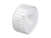 17806427-2-S-Blomberg-2977500200-Process Fan (Sirius Hp Nonsinter)